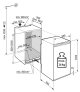 Product0