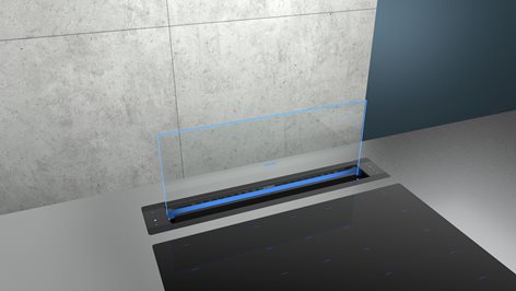 Product7