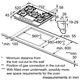 Product1