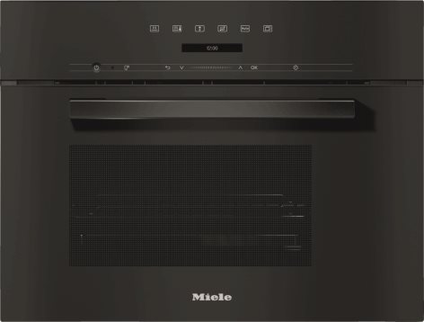Product0