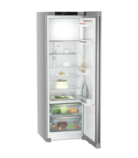 Product1