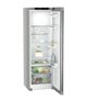 Product1