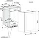 Product3