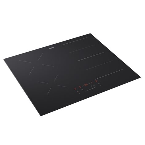 Product1