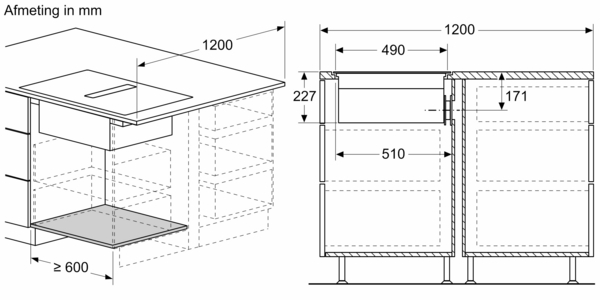Product6