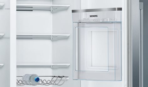 Product5