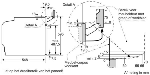 Product1