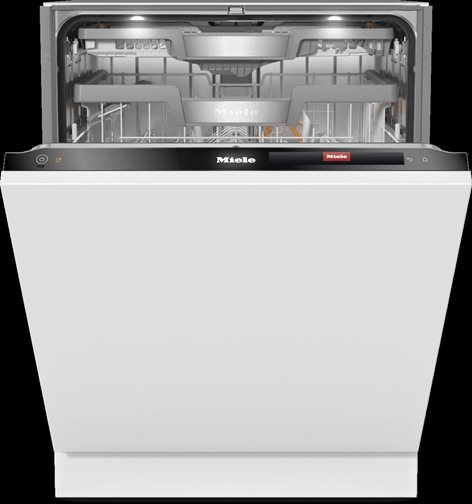 Product0