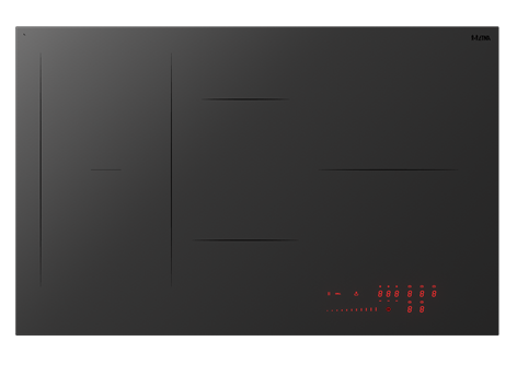 Product0