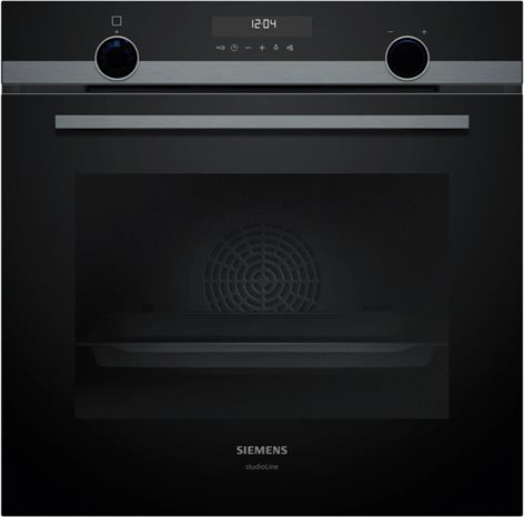 Product0