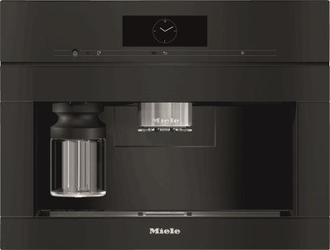Product0