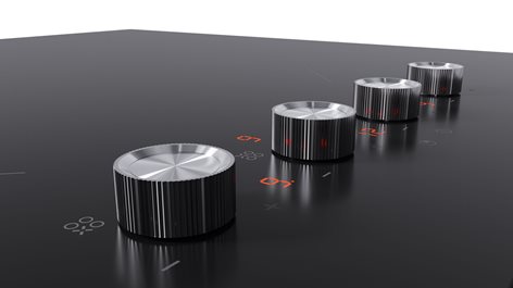 Product4