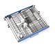 Product8