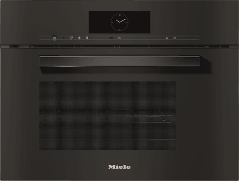 Product0