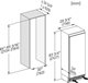 Product5