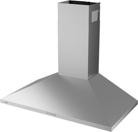 Product3