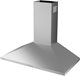 Product3