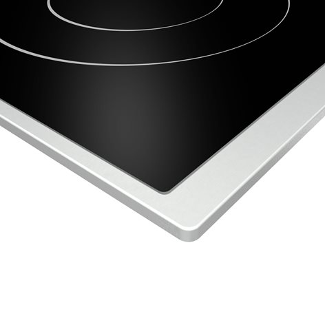 Product3