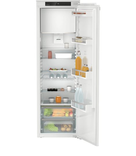 Product1