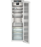 Product0