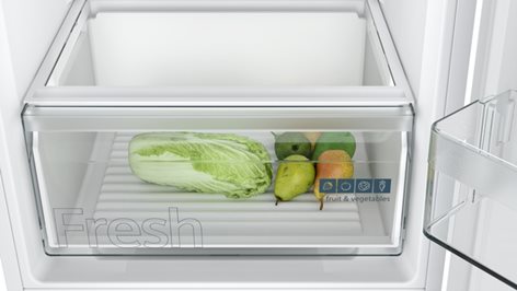 Product1