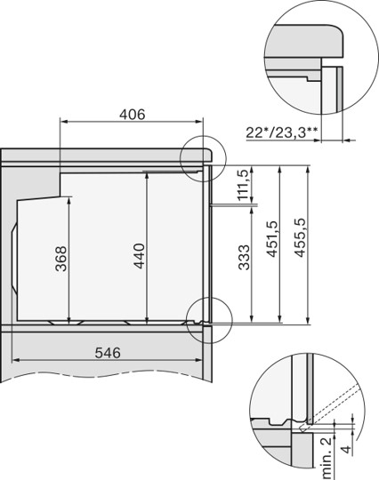 Product1