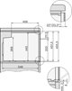 Product1
