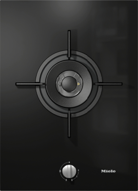 Product0