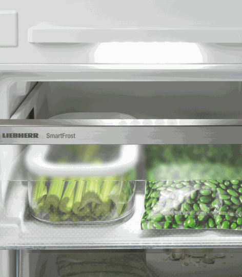 Product10