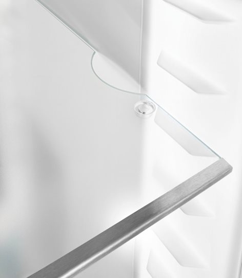 Product7