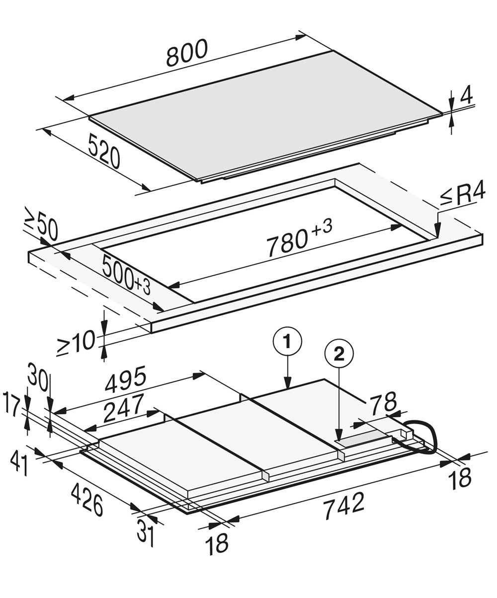 Product0