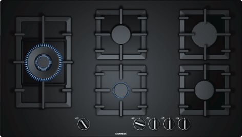 Product0