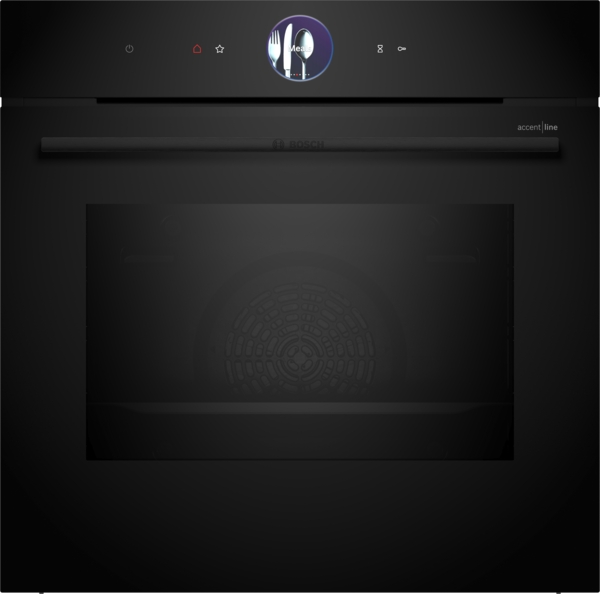 Product0