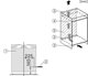 Product2