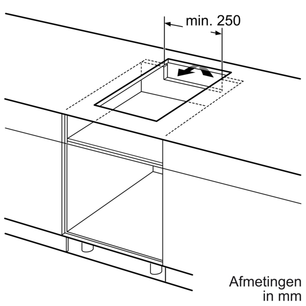 Product0