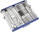 Product7