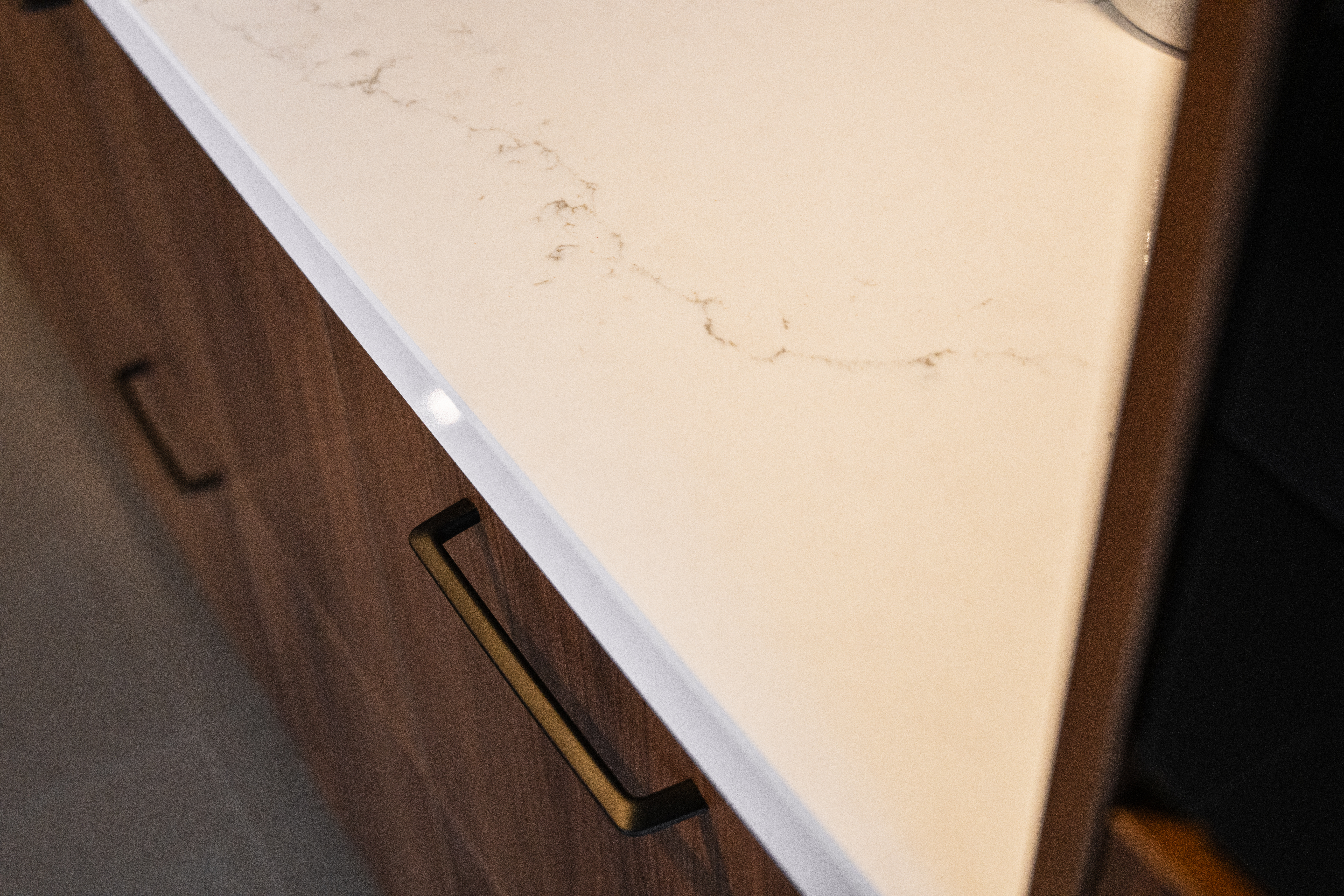 Hoe kies ik het beste keukenblad?