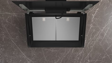 Product1