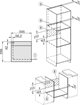 Product0