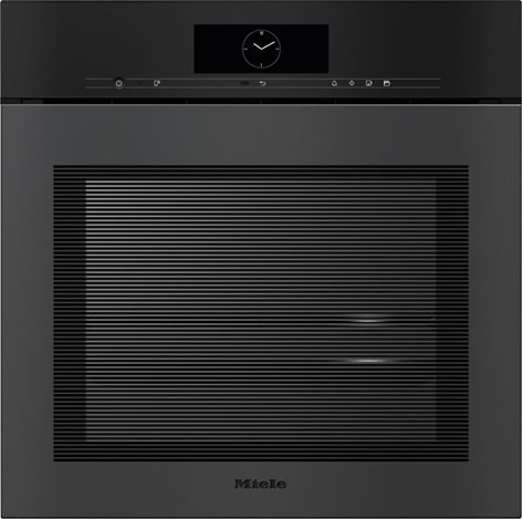 Product0
