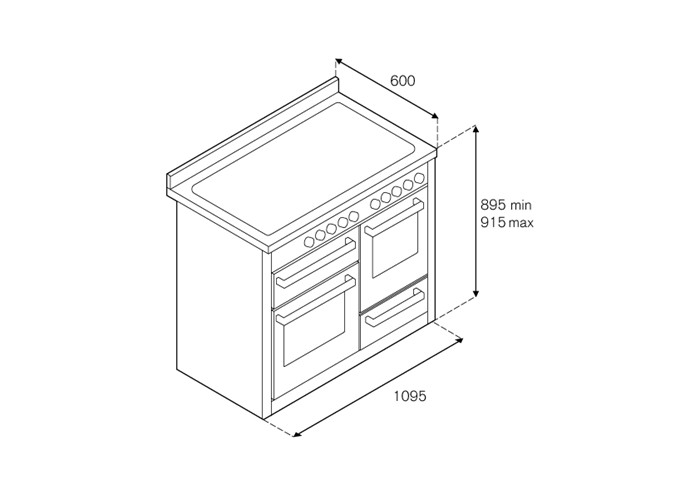 Product0