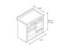 Product0