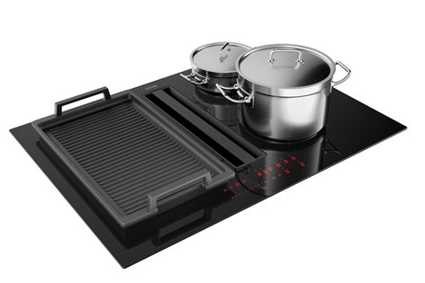 Product4