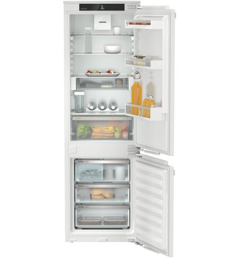 Product1