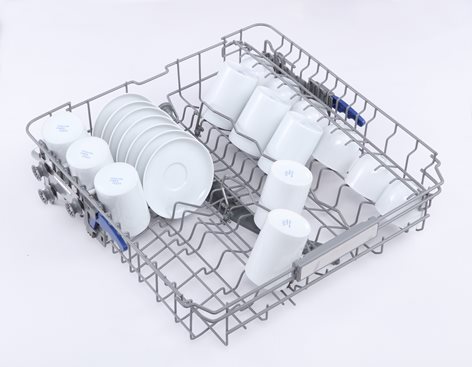 Product4