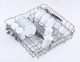 Product4