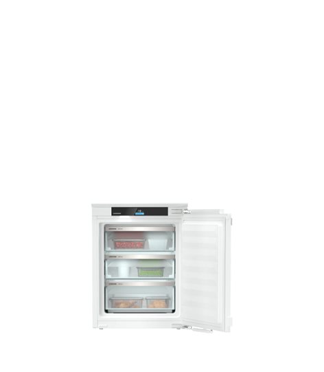 Product1