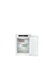 Product1
