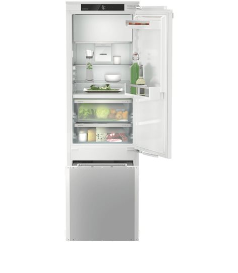 Product1