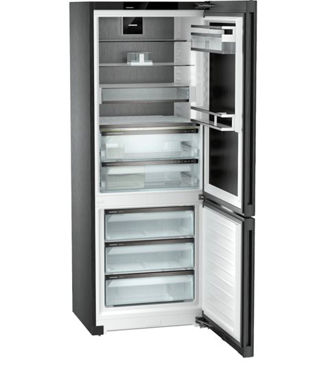 Product2